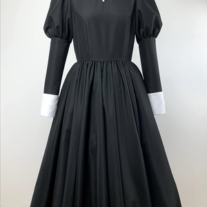 d5b85607-4edc-45ef-9773-