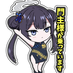 ブルーアーカイブ ブルアカまとめ - くぼけんのマンガ #漫画 ブルーアーカイブ ブルアカまとめ - くぼけんのマンガ #漫画
