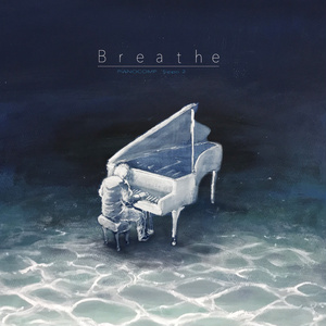 Breathe PIANOCOMP Sippo2