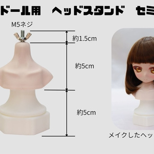 ヘッド単品 軟質シリコン A03N 口可動 喉深さ約18CM リアルドール 等身