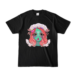 ISYOKUHADA GAL T