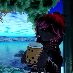 Kora the Neo-Shark 缩略图 4