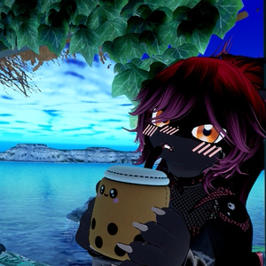 Kora the Neo-Shark 缩略图 2