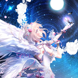 黒猫のウィズ ソラナとヒカリの夏 星海くろえのイラスト Pixiv