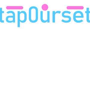 tap0urset