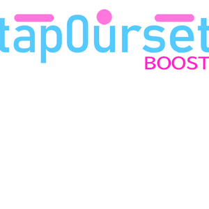 tap0ursetB(BOOST用windows版のみ)