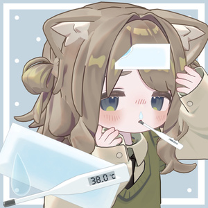 風邪ひきセット
