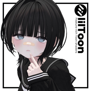 【無料】絆創膏 BandAid
