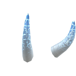 鬼の角 (Oni Horns) 缩略图 6