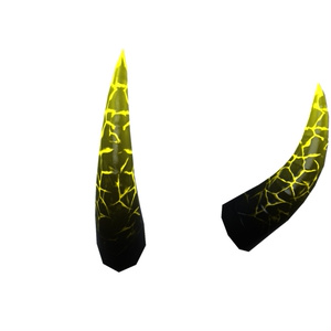 鬼の角 (Oni Horns) 缩略图 7