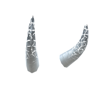 鬼の角 (Oni Horns) 缩略图 10