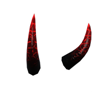 鬼の角 (Oni Horns) 缩略图 5