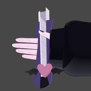 Devil_CuttingKnife