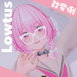 アニメっぽいアイテクスチャ アニ目 缩略图 73