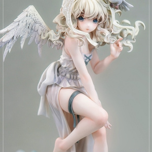 81eadccc-8b7f-4966-b3d3-