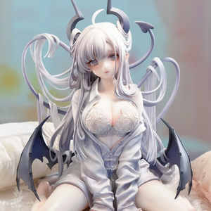 1/7 珊瑚宮心海 - シャンティ・ⅩⅢ - BOOTH 1/7 珊瑚宮心海 - シャンティ・ⅩⅢ - BOOTH