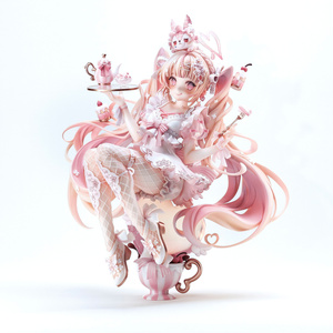 初音ミクシンフォニー2018 ガレージキット - Room of Requirement - BOOTH