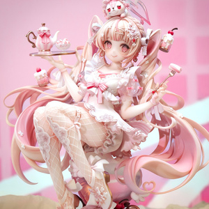 初音ミクシンフォニー2018 ガレージキット - Room of Requirement - BOOTH