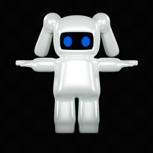 ROBOGURUMI