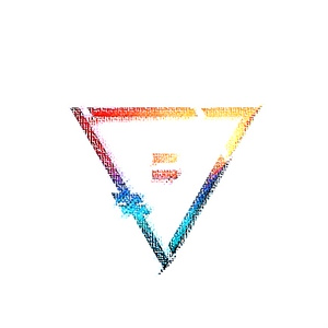 フシギのアソート｜シナリオ詰め合わせ