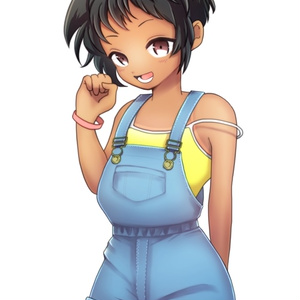 『夏が眩しくとも』エモクロアTRPGシナリオ