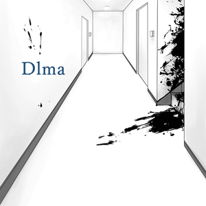 『Dlma』CoCシナリオ6版