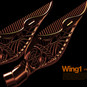Wing1