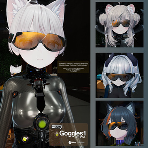 Goggles1