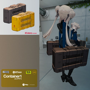 Container1
