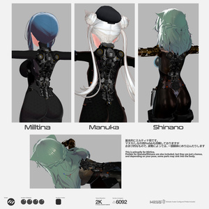 Spine5 缩略图 2