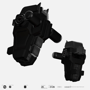 Backpack2