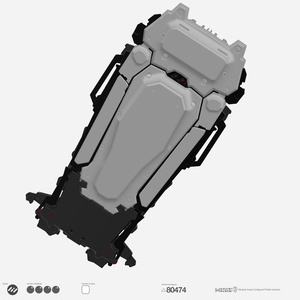 Shield3