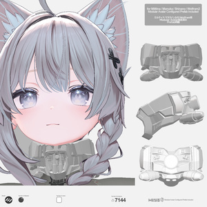 Collar4
