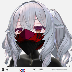 Mask4 缩略图 2