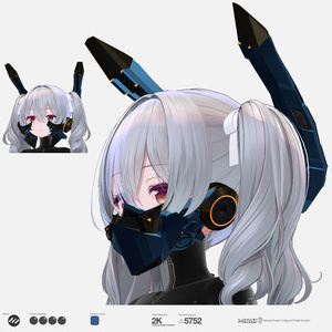 Mask5