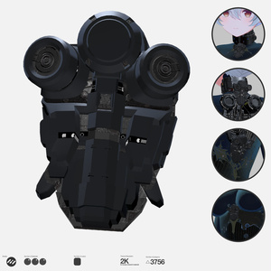 Sensor5
