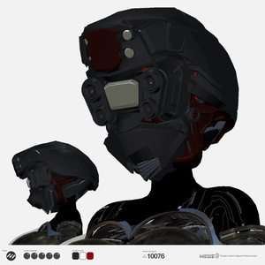 MechHead3