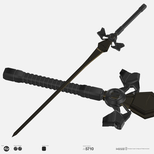 【無料】Sword202607【FREE】