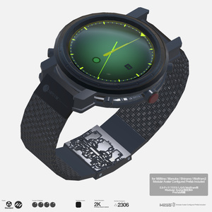 Watch1