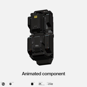 MiniBox1
