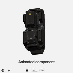 MiniBox1