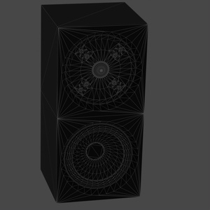 Banana Speakers V2 - Cinema 7.1 缩略图 7