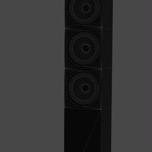 Banana Speakers V2 - Cinema 7.1 缩略图 8