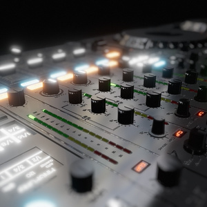 Banana CDJ-2000 & DJM-900NXS2 缩略图 8