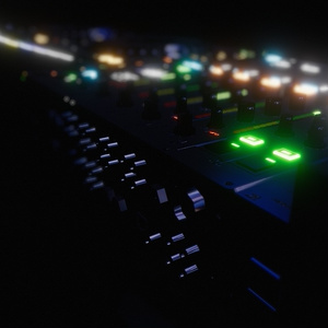Banana CDJ-2000 & DJM-900NXS2 缩略图 7