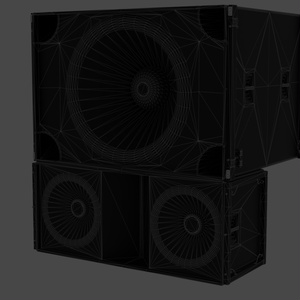 Banana Speakers v4 - BB4883 & BB4889 缩略图 8