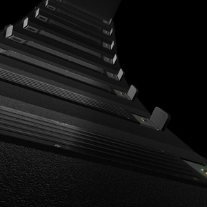 Banana Speakers v4 - BB4883 & BB4889 缩略图 7