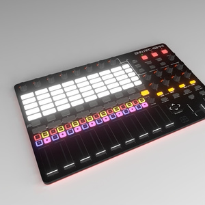 Banana BNN APC 40MKII