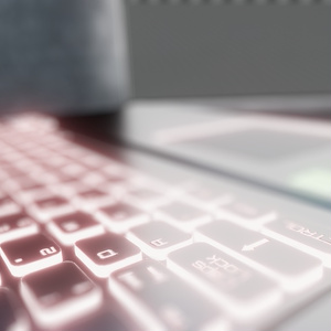 Banana Laptop 缩略图 3