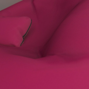Banana BeanBags 缩略图 4